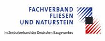 Fachverband